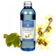 Apa florala hamamelis 250ml - MAYAM