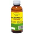 Apa oxigenata 3% 200ml - VITALIA
