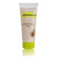 Crema calcaie propolis Apidermaliv 50ml - COMPLEX APICOL