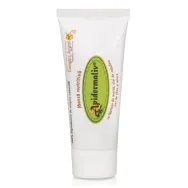 Masca nutritiva laptisor matca Apidermaliv 50ml - COMPLEX APICOL