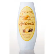 Balsam par regenerant Apidermin 200ml - COMPLEX APICOL