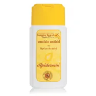 Emulsie antirid laptisor matca Apidermin 100ml - COMPLEX APICOL