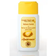 Lotiune tonica Apidermin 100ml - COMPLEX APICOL