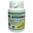 Api OsteoMarin 50cp - ELIDOR