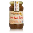 Apivitas forte 230g - COMPLEX APICOL