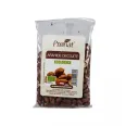 Arahide crude decojite eco 100g - PRONAT