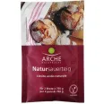 Maia praf secara eco 15g - ARCHE NATURKUCHE