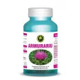 Armurariu 60cps - HYPERICUM PLANT