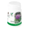 Armurariu 60cps - MEDICA