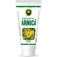 Unguent arnica 70ml - HYPERICUM PLANT