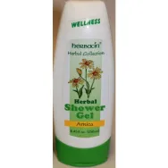 Gel dus sampon arnica 250ml - HERBACIN