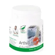 Arthro mer 150cps - MEDICA