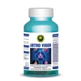 Artro vigor 60cps - HYPERICUM PLANT