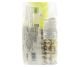 Orez amestec [bob rotund integral/rosu/negru] pt supa eco 400g - LA FINESTRA SUL CIELO