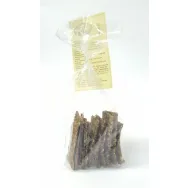 Crackers baby raw 90g - ZANA BUNA