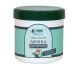 Balsam arnica 250ml - VOM PULLACH HOF