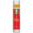 Balsam buze catina 4,5g - SANTO RAPHAEL