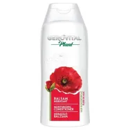 Balsam par hidratant flori mac 200ml - GEROVITAL PLANT
