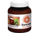 Balsam par nutritiv lapte capra 480ml - DR CASEI
