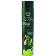 Balsam par deteriorat regenerant suc mesteacan nordic 310ml - KARELIA ORGANICA
