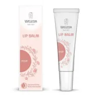 Balsam buze rose 10ml - WELEDA