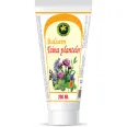 Balsam taina plantelor 200ml - HYPERICUM PLANT