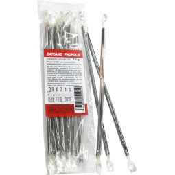 Baton propolis 1,8g - BIOREMED