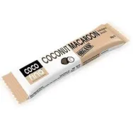 Baton cocos macaroon  eco 35g - COCOFINA