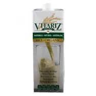 Lapte orez simplu eco 1L - VITARIZ