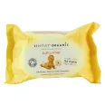 Sapun copii 125g - BENTLEY ORGANIC