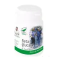 Beta glucan 60cps - MEDICA