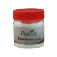 Bicarbonat sodiu 200g - PRONAT