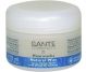 Ceara par naturala 50ml - SANTE