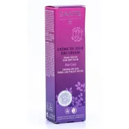Crema fata zi goji 30ml - SANTE