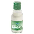Lapte condensat pt cafea eco 425ml - OMA