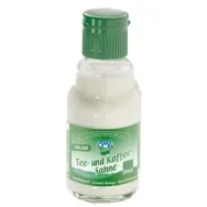 Lapte condensat pt cafea eco 425ml - OMA