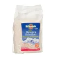 Sare roz fina Himalaya 500g - BIORGANIK