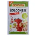 Praf sos tomat Bolognese eco 33g - BIOVEGAN