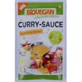 Praf sos curry eco 29g - BIOVEGAN