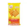 Biscuiti petit spelta fara zahar fara lapte eco 300g - PROBIOS