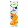Biscuiti clasici petit beurre eco 150g - BISSON