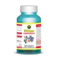 Bitter cardiovascular 60cps - HYPERICUM PLANT