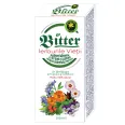 Bitter ierburile vietii 200ml - HYPERICUM PLANT
