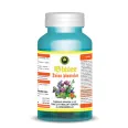 Bitter taina plantelor 60cps - HYPERICUM PLANT
