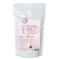 Inalbitor praf rufe pete oxigenare 900g - SONETT