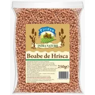 Hrisca coapta boabe 250g - PIRIFAN