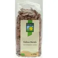 Fulgi grau crocanti cacao eco 250g - BOHLSENER MUHLE