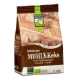 Biscuiti dulci alac eco 125g - BOHLSENER MUHLE