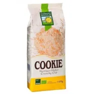 Fursecuri crocante ovaz eco 175g - BOHLSENER MUHLE