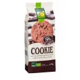 Fursecuri ciocolata neagra eco 175g - BOHLSENER MUHLE